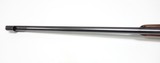 Pre War Winchester Model 69 22 LR Outstanding! - 12 of 19