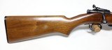 Pre War Winchester Model 69 22 LR Outstanding! - 2 of 19