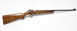 Pre War Winchester Model 69 22 LR Outstanding! - 19 of 19
