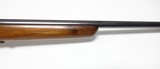 Pre War Winchester Model 69 22 LR Outstanding! - 3 of 19
