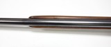 Pre War Winchester Model 69 22 LR Outstanding! - 11 of 19