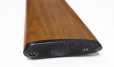 Pre War Winchester Model 69 22 LR Outstanding! - 17 of 19