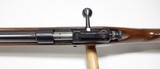 Pre War Winchester Model 69 22 LR Outstanding! - 9 of 19