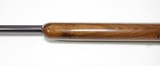 Pre War Winchester Model 69 22 LR Outstanding! - 15 of 19