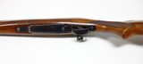 Winchester Model 54 early style 270 Pre Model 70 Excellent! - 15 of 22