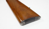 Winchester Model 54 early style 270 Pre Model 70 Excellent! - 18 of 22