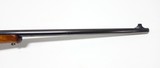 Winchester Model 54 early style 270 Pre Model 70 Excellent! - 4 of 22