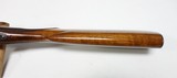 Winchester Model 54 early style 270 Pre Model 70 Excellent! - 11 of 22