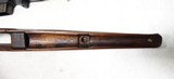 Winchester Model 54 early style 270 Pre Model 70 Excellent! - 20 of 22