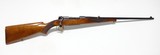 Winchester Model 54 early style 270 Pre Model 70 Excellent! - 22 of 22