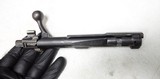 Winchester Model 54 early style 270 Pre Model 70 Excellent! - 21 of 22