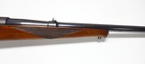 Winchester Model 54 early style 270 Pre Model 70 Excellent! - 3 of 22