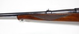 Winchester Model 54 early style 270 Pre Model 70 Excellent! - 6 of 22