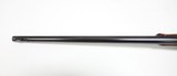 Winchester Model 54 early style 270 Pre Model 70 Excellent! - 13 of 22