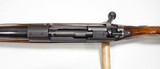 Winchester Model 54 early style 270 Pre Model 70 Excellent! - 10 of 22