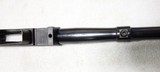 Winchester Model 54 early style 270 Pre Model 70 Excellent! - 19 of 22