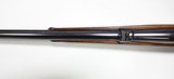 Winchester Model 54 early style 270 Pre Model 70 Excellent! - 12 of 22