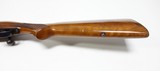 Winchester Model 54 early style 270 Pre Model 70 Excellent! - 16 of 22