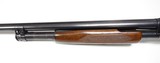 Winchester Model 12 SKEET 12 gauge Solid Rib! - 7 of 19