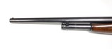 Winchester Model 12 SKEET 12 gauge Solid Rib! - 8 of 19