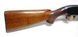 Winchester Model 12 SKEET 12 gauge Solid Rib! - 2 of 19