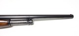 Winchester Model 12 SKEET 12 gauge Solid Rib! - 4 of 19
