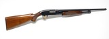 Winchester Model 12 SKEET 12 gauge Solid Rib! - 19 of 19