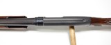 Winchester Model 12 SKEET 12 gauge Solid Rib! - 10 of 19