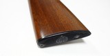 Winchester Model 12 SKEET 12 gauge Solid Rib! - 18 of 19