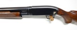 Winchester Model 12 SKEET 12 gauge Solid Rib! - 6 of 19