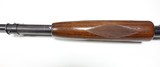 Winchester Model 12 SKEET 12 gauge Solid Rib! - 16 of 19