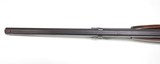 Winchester Model 12 SKEET 12 gauge Solid Rib! - 12 of 19