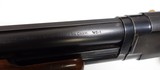 Winchester Model 12 SKEET 12 gauge Solid Rib! - 13 of 19