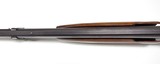 Winchester Model 12 SKEET 12 gauge Solid Rib! - 11 of 19
