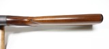 Winchester Model 12 SKEET 12 gauge Solid Rib! - 9 of 19
