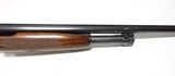 Winchester Model 12 SKEET 12 gauge Solid Rib! - 3 of 19