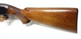 Winchester Model 12 SKEET 12 gauge Solid Rib! - 5 of 19