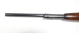 Winchester Model 12 SKEET 12 gauge Solid Rib! - 17 of 19
