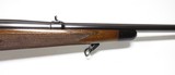 Pre 64 Winchester Model 70 Super Grade 300H&H - 3 of 25