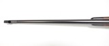Pre 64 Winchester Model 70 Super Grade 300H&H - 13 of 25