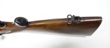 Pre 64 Winchester Model 70 Super Grade 300H&H - 8 of 25