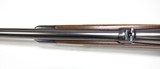 Pre 64 Winchester Model 70 Super Grade 300H&H - 12 of 25