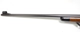 Pre 64 Winchester Model 70 Super Grade 300H&H - 7 of 25