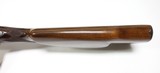 Pre 64 Winchester Model 70 Super Grade 300H&H - 11 of 25
