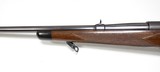 Pre 64 Winchester Model 70 Super Grade 300H&H - 6 of 25