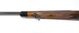 Pre 64 Winchester Model 70 Super Grade 300H&H - 15 of 25