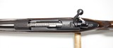 Pre 64 Winchester Model 70 Super Grade 300H&H - 10 of 25
