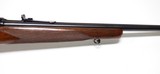Pre 64 Winchester Model 70 358 Featherweight Outstanding RARE! - 3 of 25