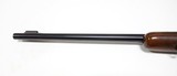 Pre 64 Winchester Model 70 358 Featherweight Outstanding RARE! - 17 of 25