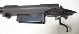 Pre 64 Winchester Model 70 358 Featherweight Outstanding RARE! - 23 of 25